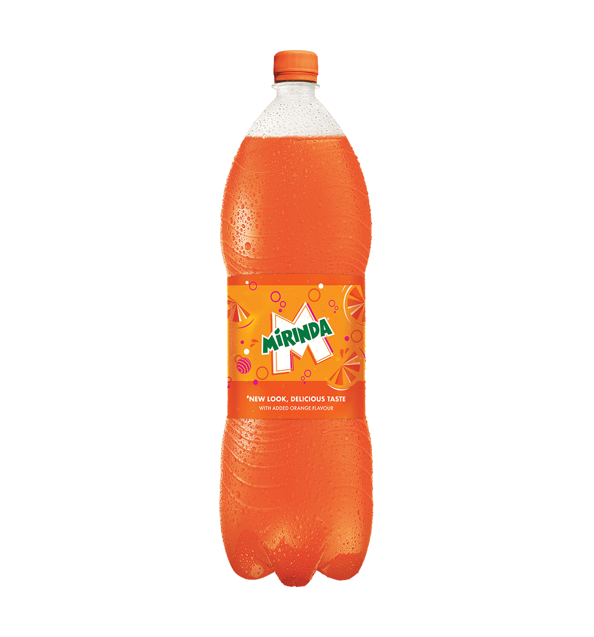 Item